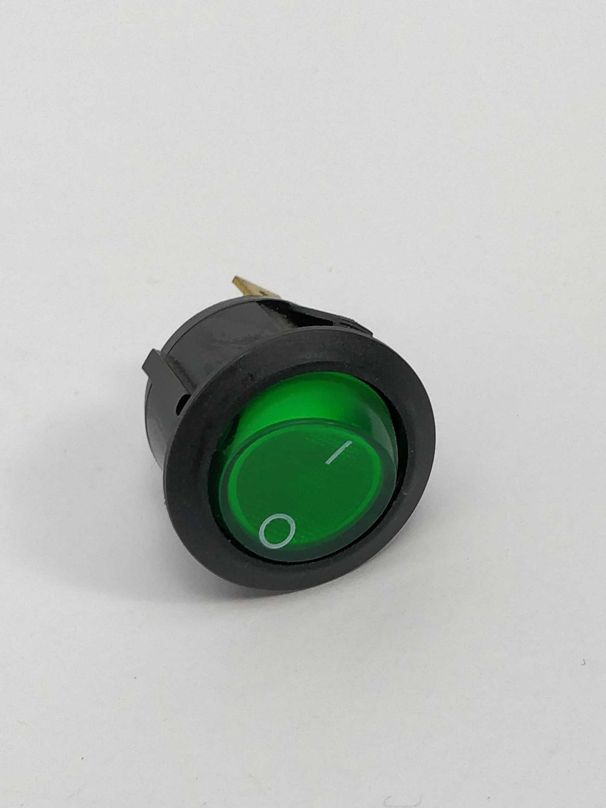 W11.6 T125/55  ROCKER SWITCH 5Pcs