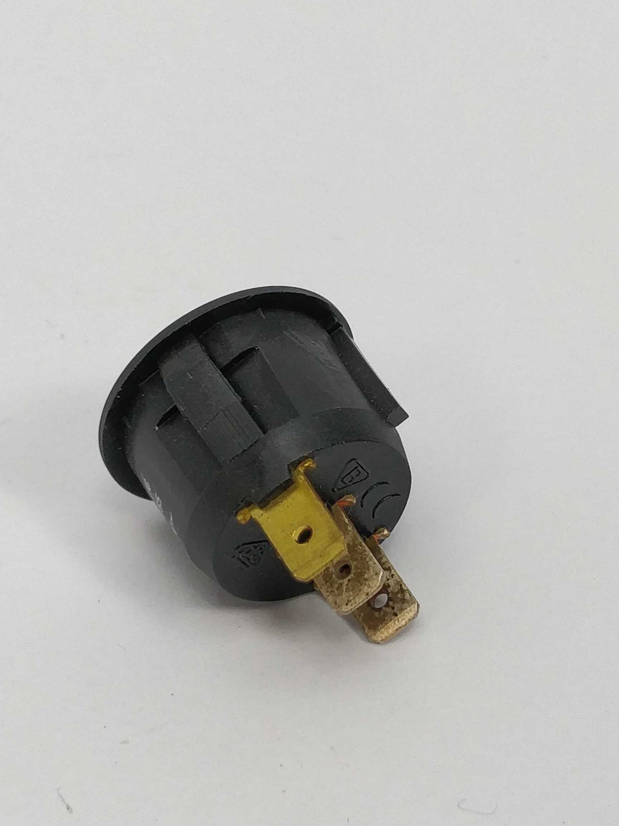 W11.6 T125/55  ROCKER SWITCH 5Pcs
