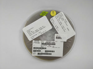 Sumida 55035613400 3000Pcs. Chip-Spule 560nH