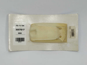 Riello 3007617 Electrode group