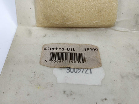 Riello 3005721 R40 Burner Electrode Assembly