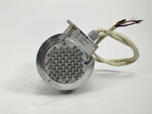 Speck MY4-6000.0001 17172, Sensor:  mcb34-02r