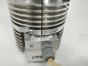 Speck MY4-6000.0001 17172