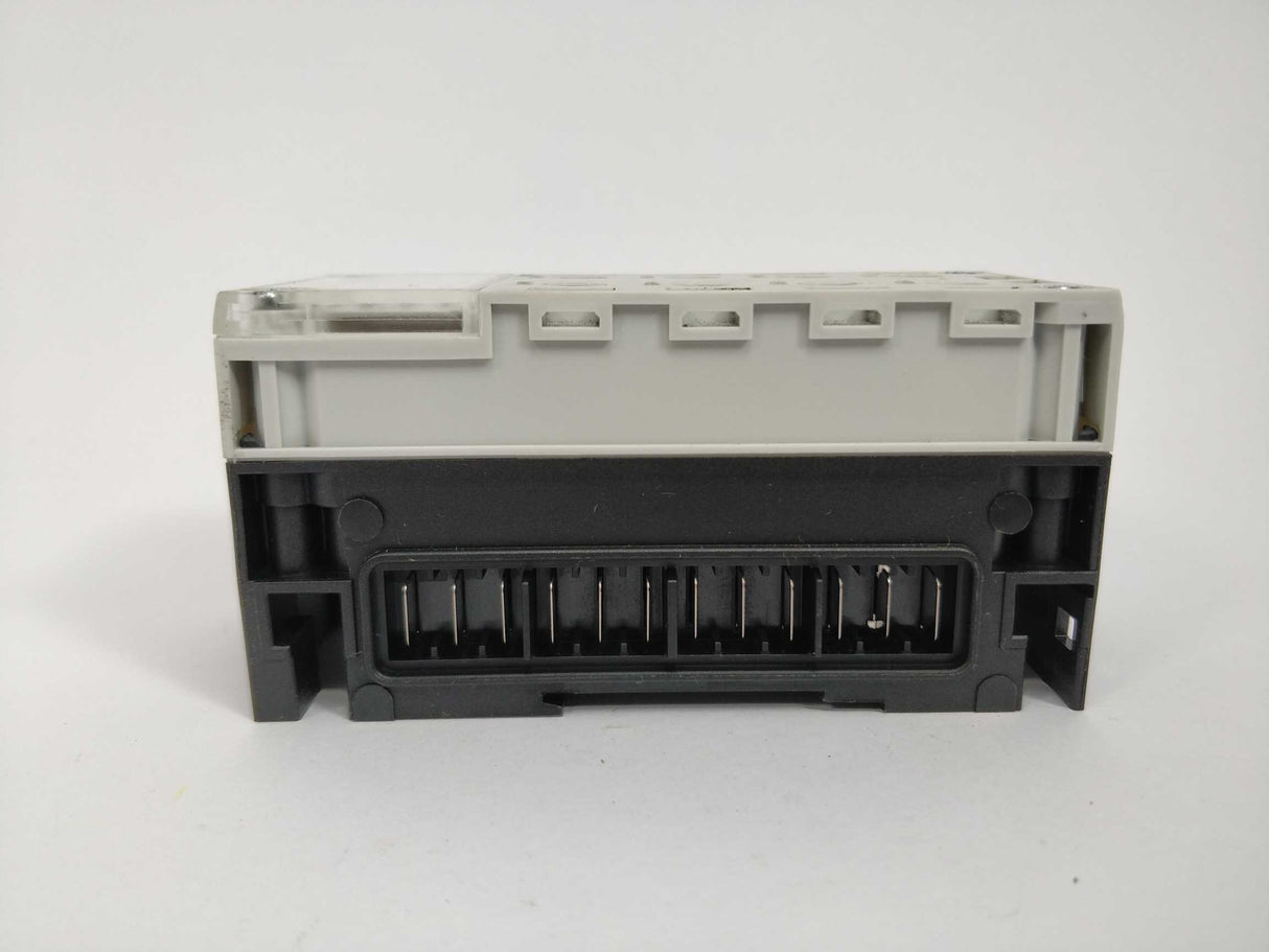 Festo 195706 CPX-AB-8-M8-3POL Manifold block 195742