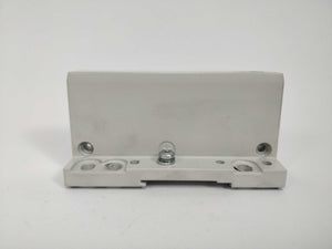 Festo 195716 CPX-EPL-EV End plate