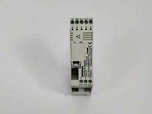 Siemens PTX1.01 Power supply module