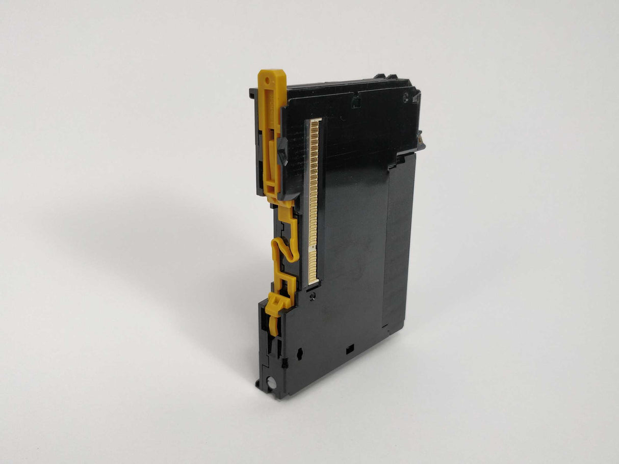 OMRON NX-OD4256 Digital Output Unit