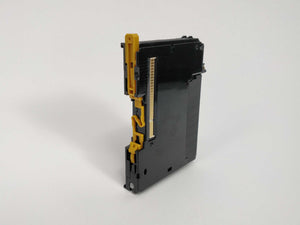 OMRON NX-OD4256 Digital Output Unit