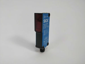 SICK 1026049 WL14-2P430 Photoelectric retro-reflective sensor