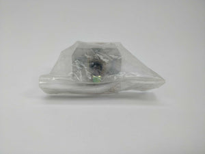 Fuji Electric BH-S2108 Control switch