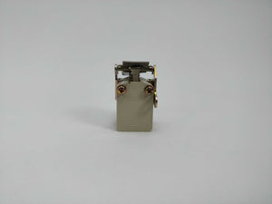 Matsushita  AXT-1BA Auxiliary switch