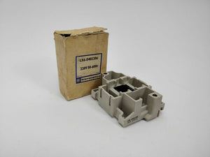 TELEMECANIQUE LX6-D402206 Contactor coil 220V 50-60Hz