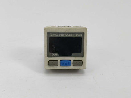 SMC 1SE30-01-65-M Pressure switch