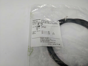 ifm EVC144 Ecomat400 ADOAF030MSS0002H03 cable 2m