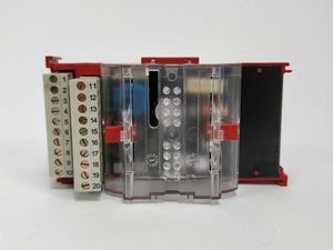 SAT PS-6620 Power supply 24-60V DC