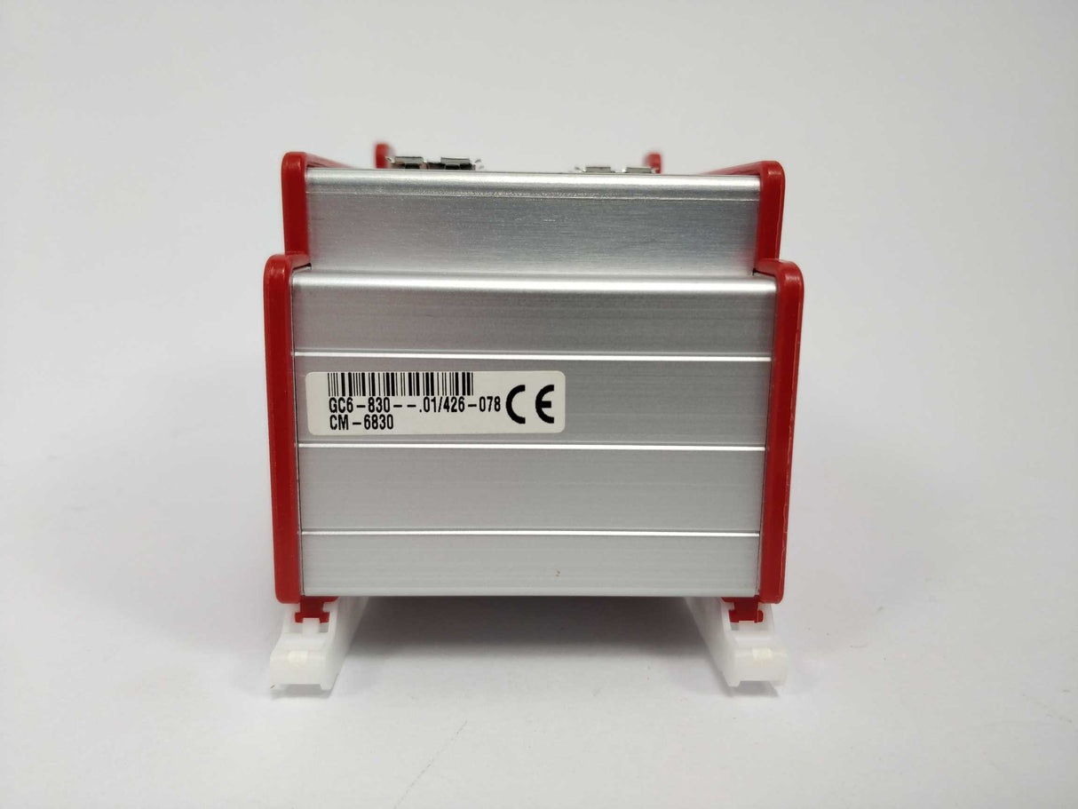 SAT CM-6830