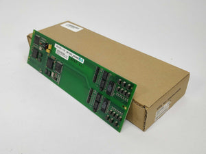 Siemens SM-2551 SERIAL INTERFACE PROCESSOR 2 SI