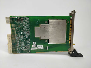 National Instruments PXI-2593 PXIRF MultiplexerSwitchModule