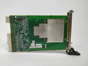 National Instruments PXI-2593 PXIRF MultiplexerSwitchModule