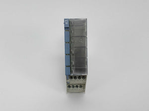 Siemens Z1935 PTM1.4D20
