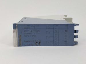 Siemens Z1935 PTM1.4D20