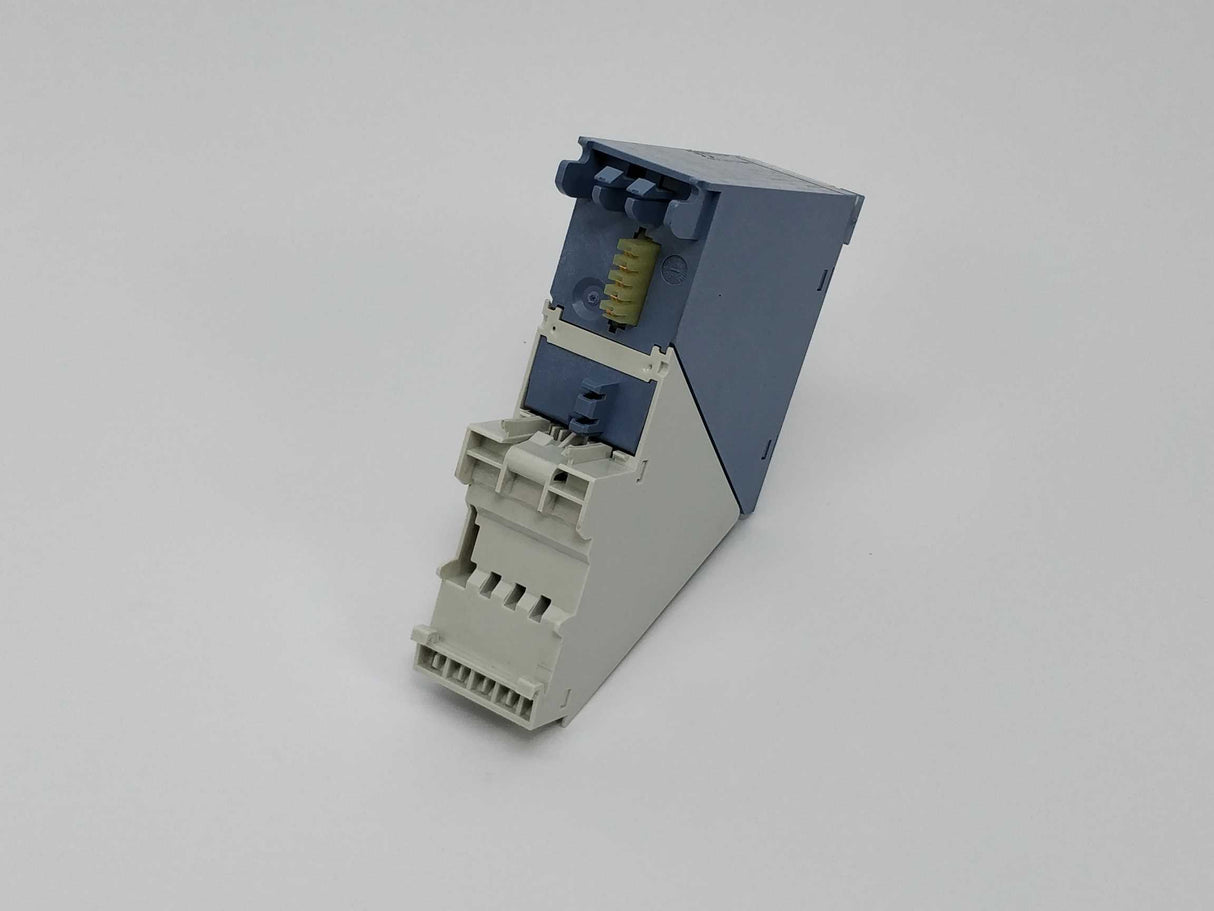 Siemens Z1935 PTM1.4D20