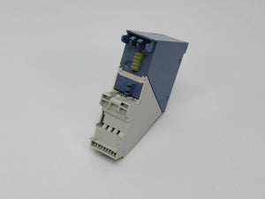 Siemens Z1935 PTM1.4D20