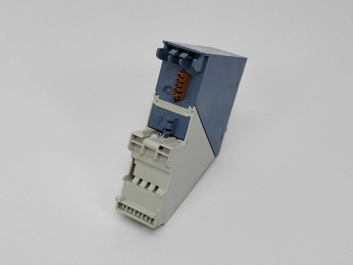 Siemens Y9617  PTM1.2QD-M