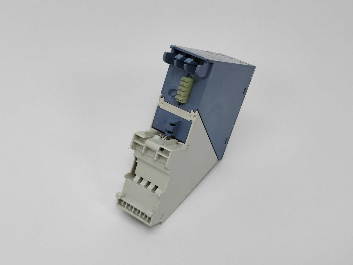 Siemens Z7618 PTM1.2C