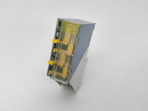 Siemens / Landis & Staefa PTM1.2Y10S-M Expansion Module