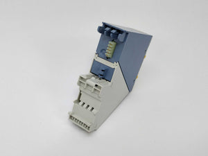 Siemens / Landis & Staefa PTM1.2Y10S-M Expansion Module