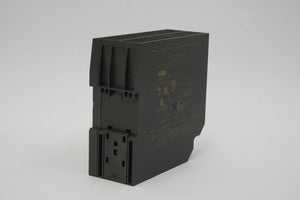 Siemens 6EP1 333-2AA01 Siemens SITOP Smart 5A stabilized power supply
