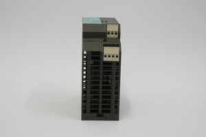 Siemens 6EP1 333-2AA01 Siemens SITOP Smart 5A stabilized power supply