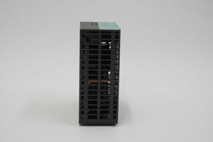 Siemens 6EP1 333-2AA01 Siemens SITOP Smart 5A stabilized power supply