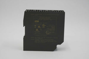 Siemens 6EP1 333-2AA01 Siemens SITOP Smart 5A stabilized power supply