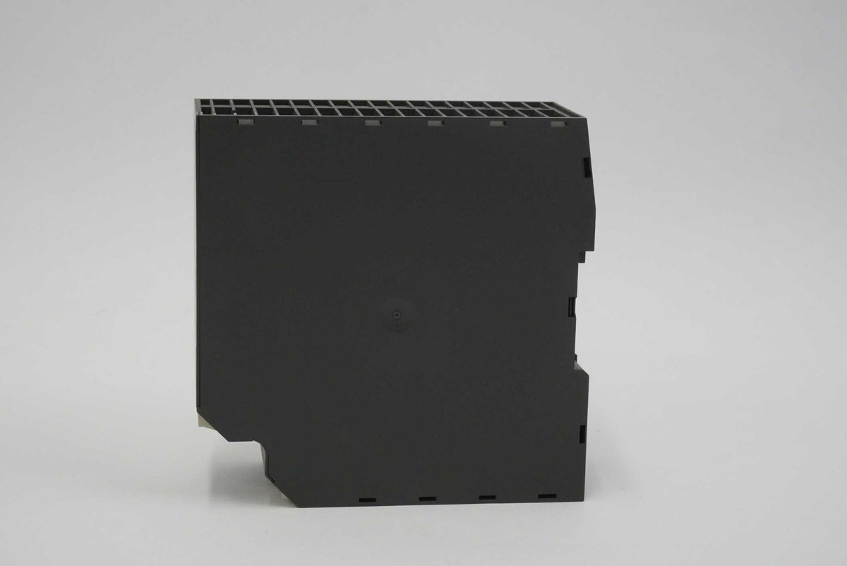 Siemens 6EP1 333-2AA01 Siemens SITOP Smart 5A stabilized power supply