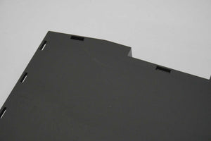 Siemens 6EP1 333-2AA01 Siemens SITOP Smart 5A stabilized power supply