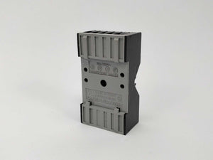 RELECO S3-B Socket for 11-pin standard relay