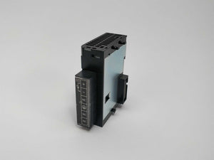 OMRON CJ1W-PD022 Power supply unit 24V