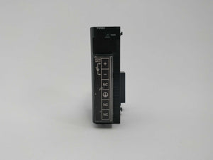 OMRON CJ1W-PD022 Power supply unit 24V