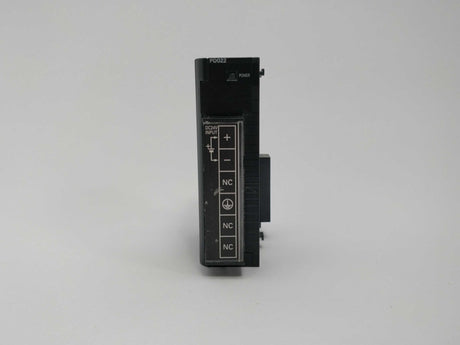 OMRON CJ1W-PD022 Power supply unit 24V