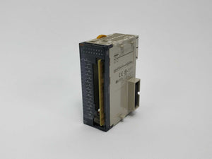 OMRON CJ1W-ID211 Input Unit