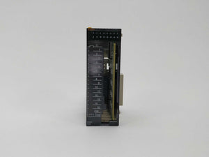 OMRON CJ1W-ID211 Input Unit