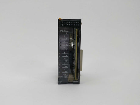 OMRON CJ1W-ID211 Input Unit
