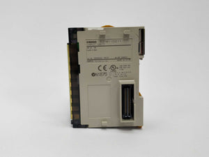 OMRON CJ1W-ID211 Input Unit
