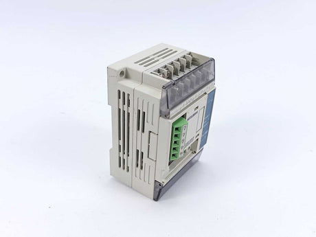 Mitsubishi FX1S-10MR-DS Programmable controller