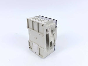 Mitsubishi FX1S-10MR-DS Programmable controller