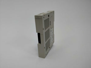 Mitsubishi FX2NC-CNV-IF Programmable controller
