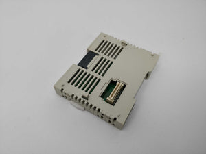 Mitsubishi FX2NC-CNV-IF Programmable controller