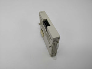 Mitsubishi FX2NC-CNV-IF Programmable controller